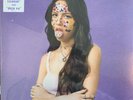 Olivia Rodrigo - SOUR Vinyl LP in Gatefold Sleeve FACTORY SEALED/BRAND NEW