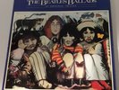 The Beatles Ballads (12