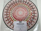Pendulum Elemental EP Picture Disc Vinyl LP Earstorm Records NEW SEALED