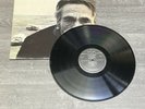 THE CURE STANDING ON A BEACH THE SINGLES FIXH12 12