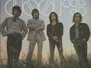 THE DOORS : WAITING FOR THE SUN : 180GRAM VINYL LP NEW & SEALED