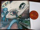 AC/DC - Dirty Deeds Done Dirt Cheap . Green Vinyl LP. NEW