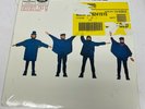 The Beatles HELP  180g Stereo REMASTERED EUC READ