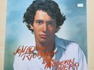 JONATHAN RICHMAN & THE MODERN LOVERS Same Original Dutch pressing vinyl LP