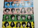LP, The Rolling Stones, Some Girls, ORIG 1st PR MONROE COVER, 1978, VG++ - NM