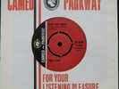 THE TYMES - Here She Comes - Northern Soul Classic, UK Cameo Orig - Listen