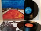 RED HOT CHILI PEPPERS Californication 2xLP Limited Ed 180g - Play Tested EX  *A2