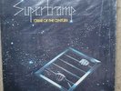 Supertramp - Crime Of The Century Vinyl LP Original Master Recording