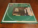 Nick Drake - Five Leaves Left - 180g Vinyl LP - Ltd Edition Box Set -New, Sealed