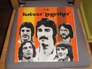 Forever Together by His '74 Jesus Folk Rock Private Press PLAY GRADED HEAR