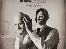 Volbeat - Servant Of The Mind (NEW 2 VINYL LP)