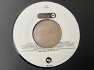 THE PRODIGY - FIRESTARTER - RARE 7in JUKEBOX SINGLE - XL RECORDINGS - XLS 70 LC