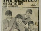 The Beatles, 