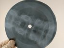 WILSON PICKETT IN THE MIDNIGHT X-Ray USSR Record Roentgen Bones Ribs Music Vinyl