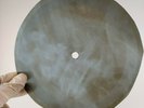 VANDELLAS DANCING ON STREETX-Ray USSR Record Roentgen Bones Ribs Music Vinyl