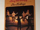 Hip-Pocket Records HANG ON SLOOPY The McCoys