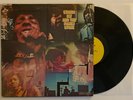 Sly And The Family Stone - Stand  - 1969 US 1st Press (EX/NM) Ultrasonic Clean