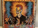 Danny Elfman So-Lo lp 1984 MCA-5535 Oingo Boingo
