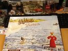 Genesis Foxtrot Half-Speed Master 180g Vinyl LP Sealed (2008 Nick Davis Mixes)