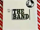 THE BAND The Capitol Albums 1968-1977 [8xLP Box Set] 180g Vinyl