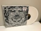 Fuzz (Ty Segall), II   NM, '15, 2xLP, In The Red (ITR 286), Shrink, White Vinyl
