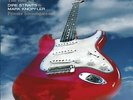 DIRE STRAITS / BEST OF - PRIVATE INVESTIGATION