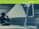 Hancock,Herbie / Maiden Voyage