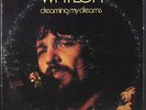 WAYLON JENNINGS: dreaming my dreams RCA 12