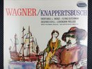 Wagner / Knappertsbusch (Westminster – WST-17055)