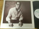 Bill Evans Trio Sunday At The Village Vanguard LP Riverside OJC-140 NM  no barco