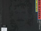 GEORGE HARRISON WITH ERIC CLAPTON AND HIS BAND Live In Japan DOUBLE LP VINYL