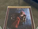 JANIS JOPLIN PEARL MFSL #002510 SEALED NEW