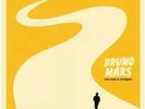 Bruno Mars - Doo-Wops & Hooligans Vinyl LP Album