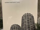 Wilco - Yankee Hotel Foxtrot  (Vinyl 2LP Record, 2020) Made In Germany