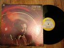 OLIVER SAIN Main Man LP ABET Jazz-Funk Soul-Jazz Breaks