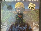 Visions Of A New World by Lonnie Liston Smith Vinyl