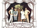 The Decemberists ‎– Picaresque : Kill Rock KRS 425 SEALED 2LP VINYL