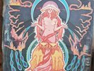 Hawkwind 