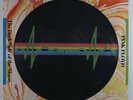 PINK FLOYD Dark Side Of The Moon CAPITOL LP picture disc  