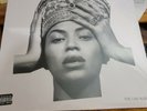Beyoncé–Homecoming: The Live Album Parkwood Entertainment–19075959261 2020 NEW