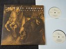 BUTCH HANCOCK The Winds Dominion (Rainlight USA 1st press DLP 1979) Top Audio