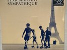 PINK MARTINI - Sympathique LP  (Heinz Records) New Sealed