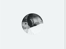 Mac Miller - Swimming In Circles 4LP NEW