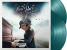 Beth Hart Was IN My Mind Ltd 2LP Green Blue Vinyl Gatefold Provogue PRD75951-5