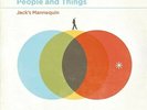 Jack's Mannequin - People And Things (Reissue) (NEW VINYL LP)