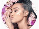 IN HAND  Little Mix - Between Us LEIGH-ANNE PIC DISC