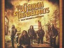 GEORGIA THUNDERBOLTS, The - Can We Get A Witness - Vinyl (2xLP)
