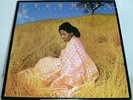 ALICE COLTRANE - ETERNITY © 1976 WARNER BROS. Records ( u.a. mit Charlie Haden)