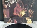 LP Rory Gallagher - The story so far | Japan Press | NM/NM