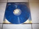 Andre Heller - Das war André Heller - Limitiert & nummeriert - Vinyl LP - Neu /